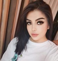 Mylinh - escort in Khobar