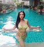 Mymajicladyboy - Transsexual escort in Bangkok Photo 17 of 18