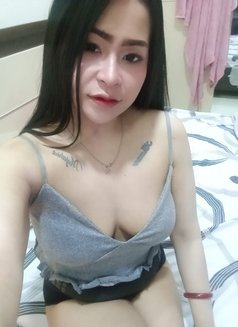 Mymin - puta in Doha Photo 5 of 7