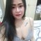 Mymin - escort in Doha