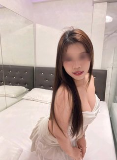 MyMint 20yo (Sukhumvit 22) - escort in Bangkok Photo 5 of 11