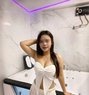 MyMint 20yo (Sukhumvit 22) - puta in Bangkok Photo 6 of 11