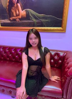 MyMint 20yo (Sukhumvit 22) - escort in Bangkok Photo 7 of 11