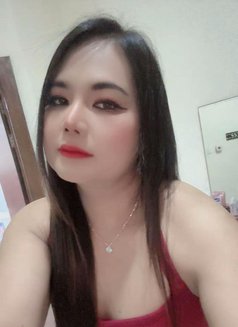 Mymint - masseuse in Al Manama Photo 1 of 4