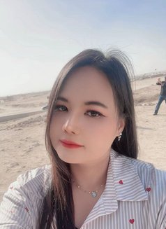 Mymint - masseuse in Al Manama Photo 2 of 4