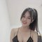 Mymy - escort in Bandar Seri Begawan