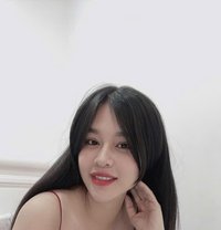 Mymy - escort in Bandar Seri Begawan