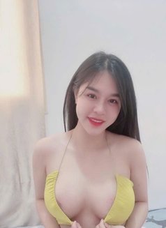 Mymy - escort in Bandar Seri Begawan Photo 3 of 3