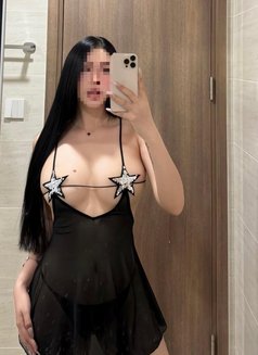 Mymy - escort in Bangalore Photo 12 of 14