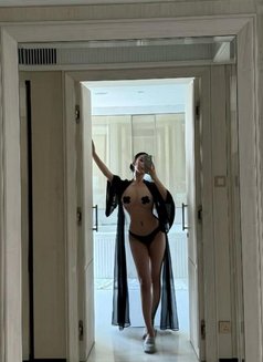 Mymy - escort in Bangalore Photo 14 of 14