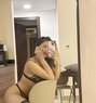 Mymy - escort in Doha Photo 1 of 5