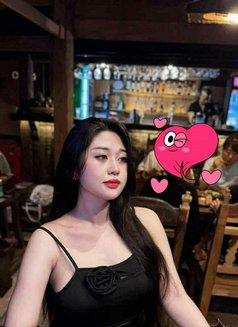 Mymy - escort in Doha Photo 2 of 4