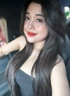 Mymy - escort in Doha Photo 3 of 4