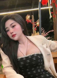 Mymy - escort in Doha Photo 4 of 4