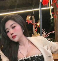 Mymy - escort in Doha