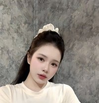 Mymy - escort in Tirana