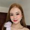 Mymy - escort in Muscat