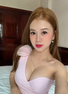 Mymy - escort in Muscat Photo 2 of 5