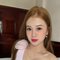 Mymy - escort in Muscat Photo 2 of 5