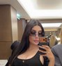 Mymy - Transsexual escort in Paris Photo 6 of 14