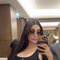 Mymy - Acompañantes transexual in Paris