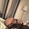 Mymy - Transsexual escort in Paris Photo 3 of 4