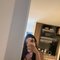Mymy - Acompañantes transexual in Paris