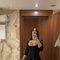 Mymy - Transsexual escort in Riyadh Photo 4 of 5