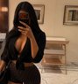 Mymy - Acompañantes transexual in Paris Photo 1 of 8
