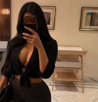 Mymy - Acompañantes transexual in Paris