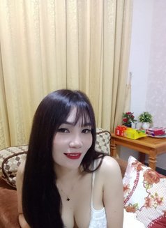 Mymy- Rim- cim- full service - escort in Ajmān Photo 2 of 7