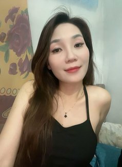 Mymy- Rim- cim- full service - escort in Ajmān Photo 3 of 7