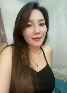 Mymy- Rim- cim- full service - escort in Ajmān Photo 5 of 7