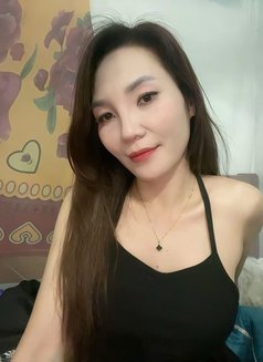 Mymy- Rim- cim- full service - escort in Ajmān Photo 7 of 7