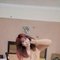 Mymy Sex and Massage Good Service - escort in Ajmān