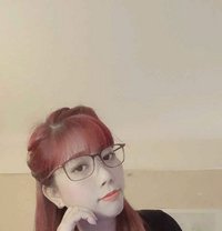 Mymy Sex and Massage Good Service - escort in Ajmān