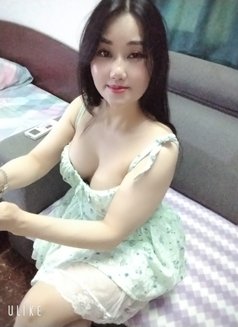 Mymy - escort in Muscat Photo 1 of 5