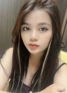🦋Linda🦋All service🦋 - escort in Dubai Photo 3 of 10