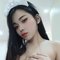 Mymy - escort in Bali Photo 1 of 6