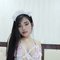 Mymy - escort in Bali Photo 3 of 6