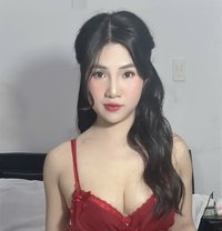 Mymy - escort in Da Nang