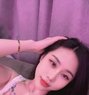Mymy - masseuse in Singapore Photo 1 of 4