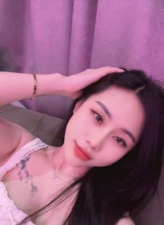 Mymy - masseuse in Singapore Photo 1 of 4