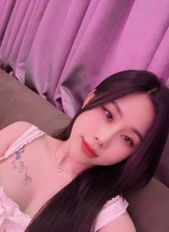 Mymy - masseuse in Singapore Photo 2 of 4