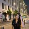 Myna - escort in Doha Photo 4 of 4