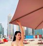 Myna - escort in Doha Photo 7 of 11