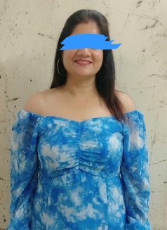 Myngirl - escort in Pattaya Photo 4 of 4