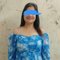 Myngirl - puta in Pattaya Photo 3 of 6