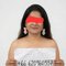 Myngirl - escort in Pattaya