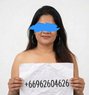 Myngirl - escort in Pattaya Photo 3 of 3